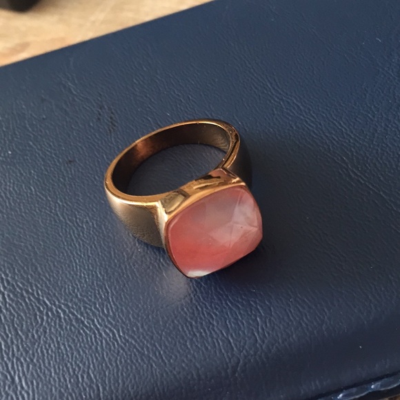 kate spade Jewelry - Kate spade ring
